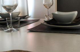 NOLO93 Attic apt right in front of the metro station to Duomo - Foto 24