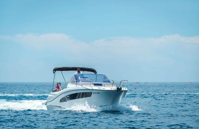 Tours en barco privado de Dubrovnik a la isla Korcula - Foto 6