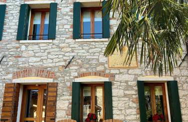 Alilandia - Casa Vacanza - Foto 2