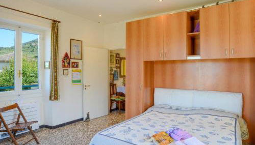 Villa Angela 1 by Holiday World - Foto 2