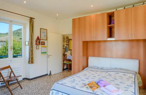 Villa Angela 1 by Holiday World - Foto 2