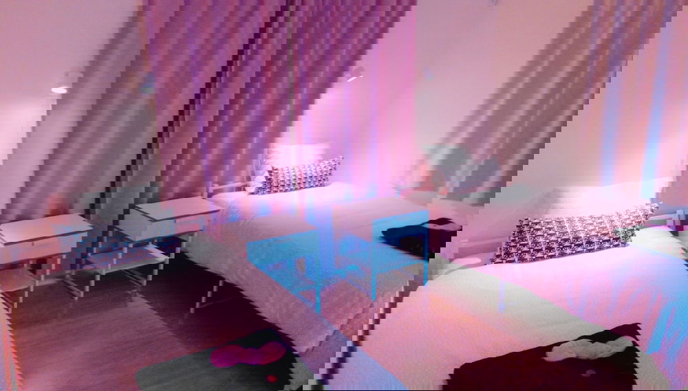 Rainbow Guesthouse - Foto 1, Imagen principal