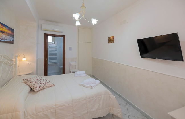 Le Marelle - Foto 34