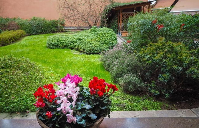 Navigli Suites - Foto 16