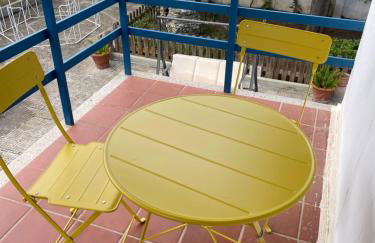 Midori-an 緑庵 - The Garden - Foto 57