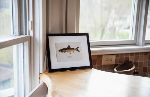 Devil's Lookout - Foto 24