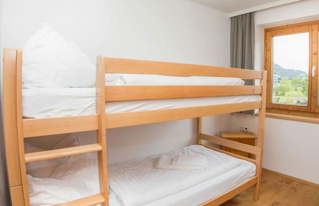 Holiday Home Landhaus Prielau - Foto 2