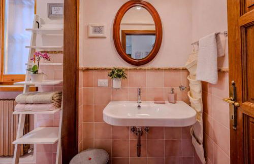 Agriturismo Villa Beatrice - Foto 19