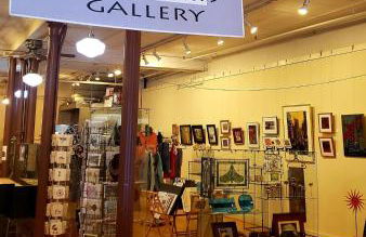 Adirondack Spirit - Foto 15