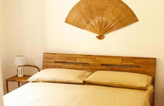 Villa Arianna (Parghelia, Calabria) - Foto 7