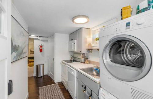 Lilac In Law, Picturesque lower unit - Foto 12