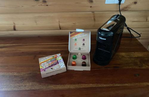 EIFELCOTTAGE Zaunkönig - Foto 7