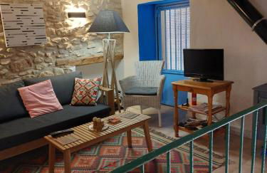 Casa de Pueblo Encantadora en San Jordi, Castellon - Foto 12