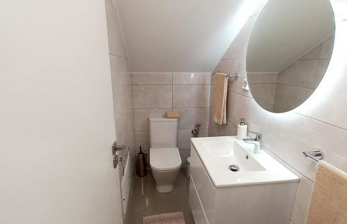 Casa Rodrigues - Photo 12