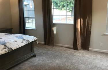 Riffle Road Ranch - Foto 22