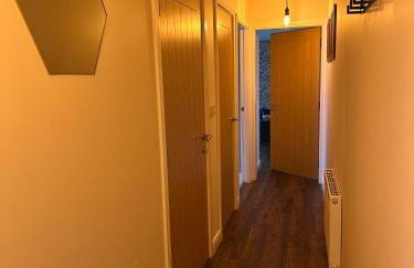 Peterson Apartments by Visit Cleethorpes - Photo 42
