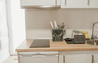 Olivar de Belén - Foto 9