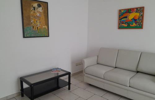 1 La fisarmonica del Conero - Foto 10