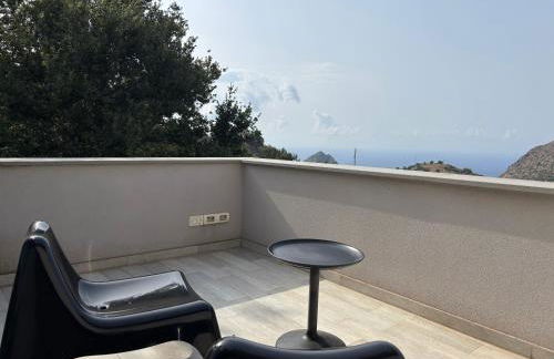 La Casa del Riccio - Foto 38