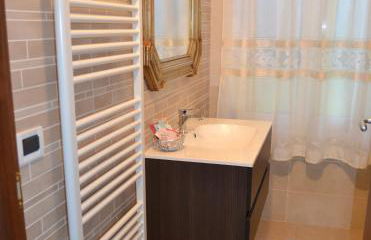 Torre del Po - locazione breve - Photo 24