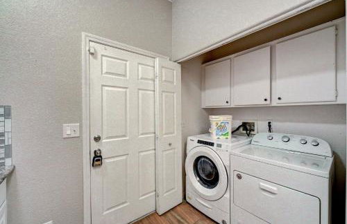 Beautiful Las Vegas Home - Foto 51