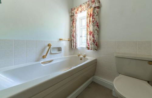 Beacon Lodge - Foto 27