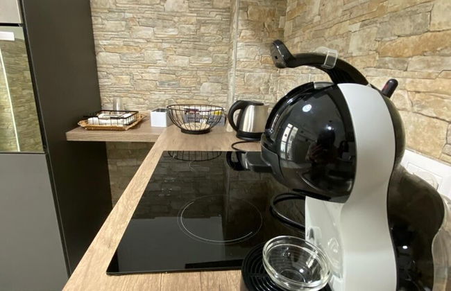 ENNIO ROOMS - Foto 8