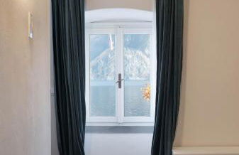 Borgo Glisenti - Foto 11