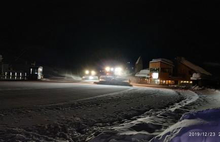 IL COVO DELLO SCIATORE - Foto 32