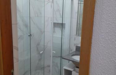 Studio fantástico - Foto 29