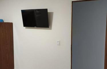 Apartamento 02 - Foto 21