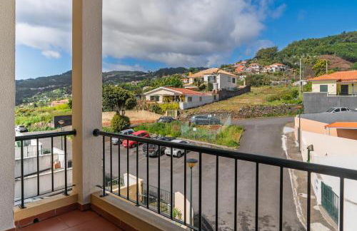 Strategic Sunset House by An Island Apart - Foto 17