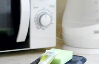 L'Echappée Belle - Foto 12