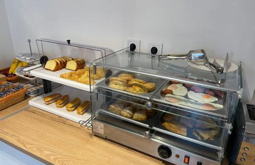 Varvitsiotis Studios - Foto 31