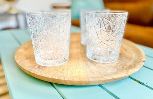 Le Mans - Au Calme - Stationnement Facile - Proche Centre Ville et Gare - Foto 37