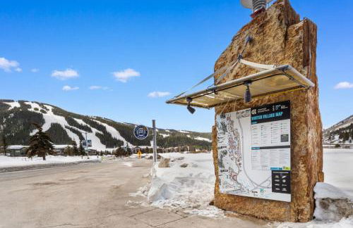 Greens at Copper 315 - Foto 39