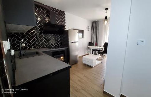 Apartamenty Turkus - Foto 27