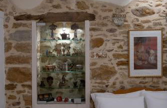 Ondathaki Pirgos - Foto 30