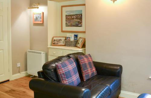 Larch Cottage - Foto 5