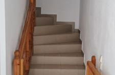 SIGRI'S BEAUTY - Photo 40