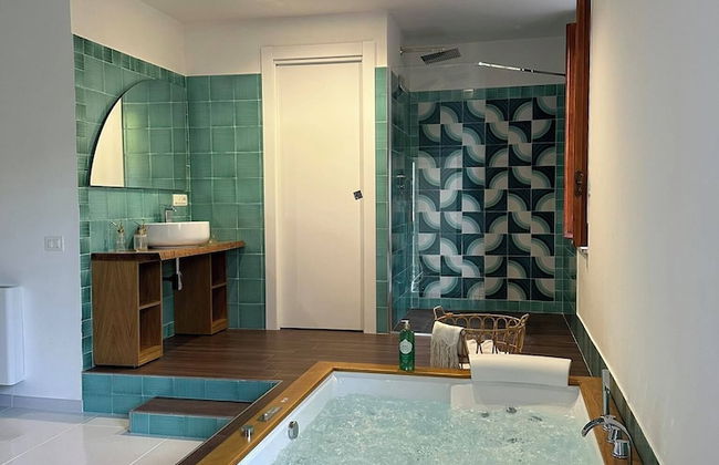 Il Melograno in Costa d'Amalfi - Foto 20