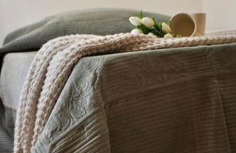 Appartamento Nara - Foto 24