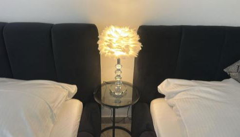 Ferienwohnung im Hamburger Straße-1 - Foto 4