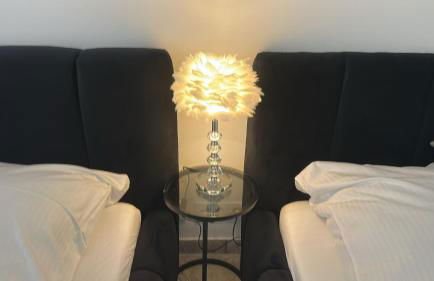 Ferienwohnung im Hamburger Straße-1 - Foto 4