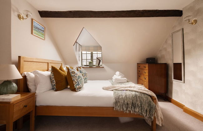 Coniston House - Foto 7