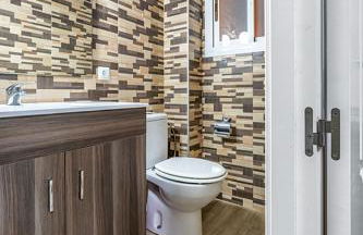 Apartamento en Olvera - Foto 26