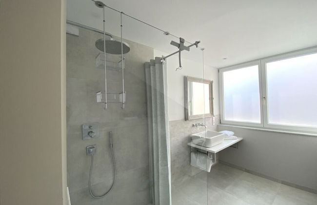 Holiday Apartment Seeloft - Foto 12