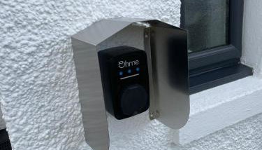 Fladda Chuain Holiday Home - Foto 2