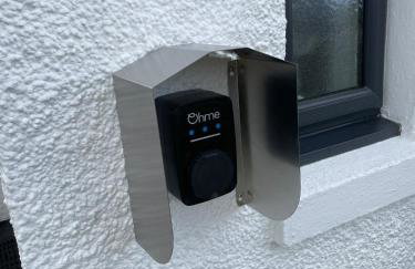 Fladda Chuain Holiday Home - Foto 2