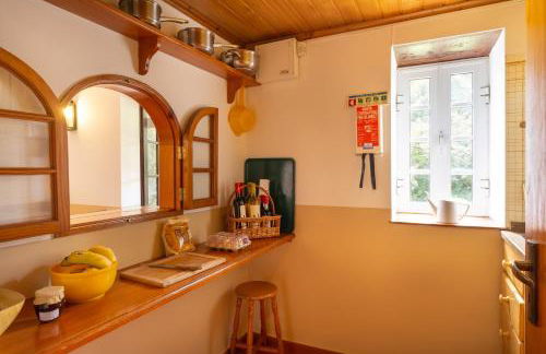 Valle Paraizo - Foto 27